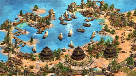 Aoe 2. Things To Know About Aoe 2. 